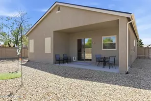 6860 E Elbrook Ave, Prescott Valley, AZ 86314 - Photo 25