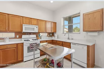 6860 E Elbrook Avenue, Prescott Valley, AZ 86314 - Photo 11
