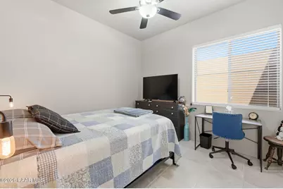 6860 E Elbrook Avenue, Prescott Valley, AZ 86314 - Photo 21