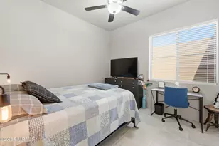 6860 E Elbrook Ave, Prescott Valley, AZ 86314 - Photo 21