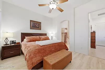 6860 E Elbrook Avenue, Prescott Valley, AZ 86314 - Photo 15