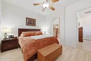 6860 E Elbrook Ave, Prescott Valley, AZ 86314 - Photo 15