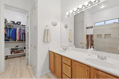 6860 E Elbrook Avenue, Prescott Valley, AZ 86314 - Photo 17