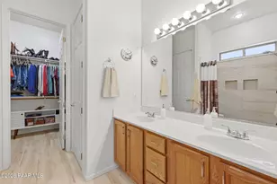 6860 E Elbrook Ave, Prescott Valley, AZ 86314 - Photo 17