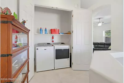 6860 E Elbrook Avenue, Prescott Valley, AZ 86314 - Photo 23