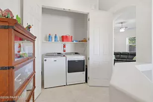 6860 E Elbrook Ave, Prescott Valley, AZ 86314 - Photo 23