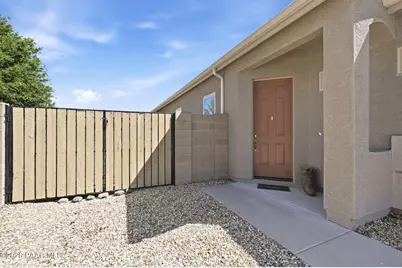 6860 E Elbrook Avenue, Prescott Valley, AZ 86314 - Photo 5