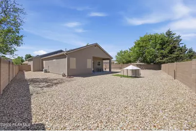 6860 E Elbrook Avenue, Prescott Valley, AZ 86314 - Photo 29