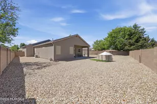 6860 E Elbrook Ave, Prescott Valley, AZ 86314 - Photo 29