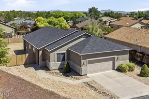 6860 E Elbrook Ave, Prescott Valley, AZ 86314 - Photo 1