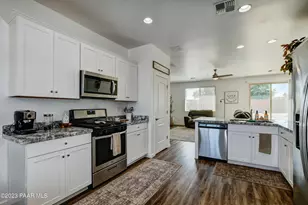 371 Grafton Ct, Chino Valley, AZ 86323 - Photo 9