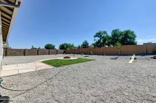 371 Grafton Ct, Chino Valley, AZ 86323 - Photo 19