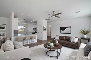 371 Grafton Ct, Chino Valley, AZ 86323 - Photo 9