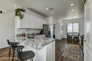 371 Grafton Ct, Chino Valley, AZ 86323 - Photo 7