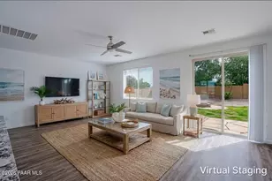 371 Grafton Ct, Chino Valley, AZ 86323 - Photo 7