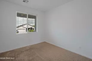 371 Grafton Ct, Chino Valley, AZ 86323 - Photo 27