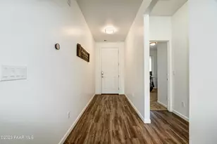371 Grafton Ct, Chino Valley, AZ 86323 - Photo 3