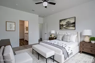 371 Grafton Ct, Chino Valley, AZ 86323 - Photo 23