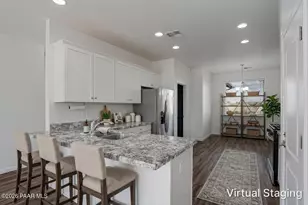 371 Grafton Ct, Chino Valley, AZ 86323 - Photo 13