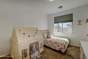371 Grafton Ct, Chino Valley, AZ 86323 - Photo 15
