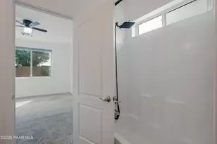 371 Grafton Ct, Chino Valley, AZ 86323 - Photo 25