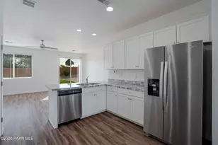371 Grafton Ct, Chino Valley, AZ 86323 - Photo 17
