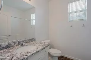 371 Grafton Ct, Chino Valley, AZ 86323 - Photo 31