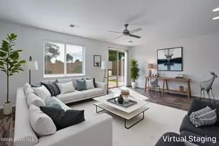 371 Grafton Ct, Chino Valley, AZ 86323 - Photo 5