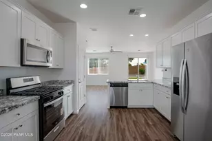 371 Grafton Ct, Chino Valley, AZ 86323 - Photo 15