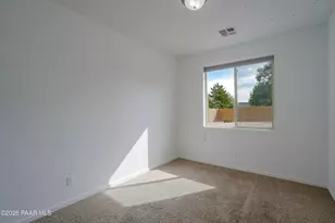 371 Grafton Ct, Chino Valley, AZ 86323 - Photo 29