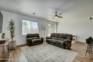371 Grafton Ct, Chino Valley, AZ 86323 - Photo 5