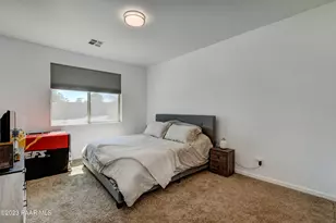 371 Grafton Ct, Chino Valley, AZ 86323 - Photo 11