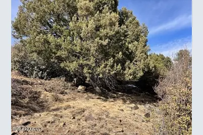 591 Sandpiper Drive, Prescott, AZ 86303 - Photo 3