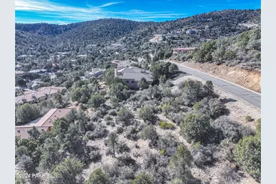 591 Sandpiper Drive, Prescott, AZ 86303 - Photo 19