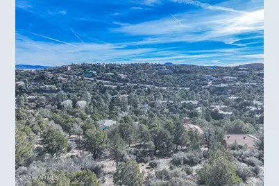 591 Sandpiper Drive, Prescott, AZ 86303 - Photo 21