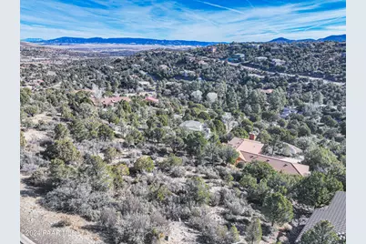 591 Sandpiper Drive, Prescott, AZ 86303 - Photo 15
