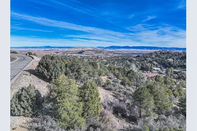 591 Sandpiper Drive, Prescott, AZ 86303 - Photo 23
