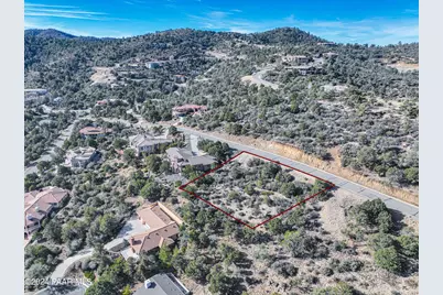591 Sandpiper Drive, Prescott, AZ 86303 - Photo 11