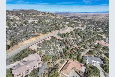 591 Sandpiper Drive, Prescott, AZ 86303 - Photo 9
