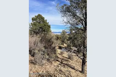 591 Sandpiper Drive, Prescott, AZ 86303 - Photo 5
