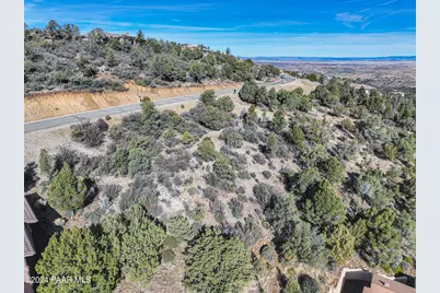 591 Sandpiper Drive, Prescott, AZ 86303 - Photo 17