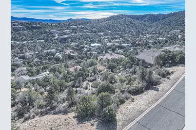 591 Sandpiper Drive, Prescott, AZ 86303 - Photo 13