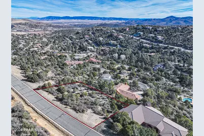 591 Sandpiper Drive, Prescott, AZ 86303 - Photo 7