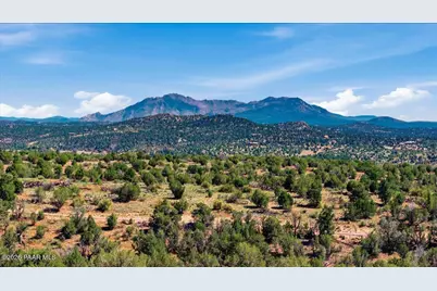 18201 N Crossroads Ranch Road, Prescott, AZ 86305 - Photo 15