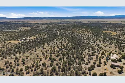 18201 N Crossroads Ranch Road, Prescott, AZ 86305 - Photo 19