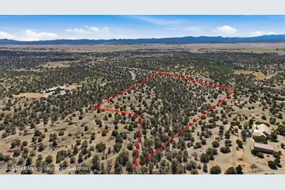 18201 N Crossroads Ranch Road, Prescott, AZ 86305 - Photo 9