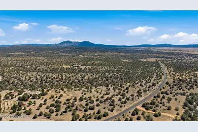 18201 N Crossroads Ranch Road, Prescott, AZ 86305 - Photo 17
