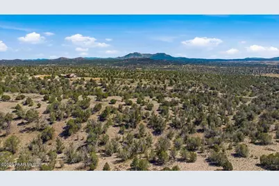 18201 N Crossroads Ranch Road, Prescott, AZ 86305 - Photo 13