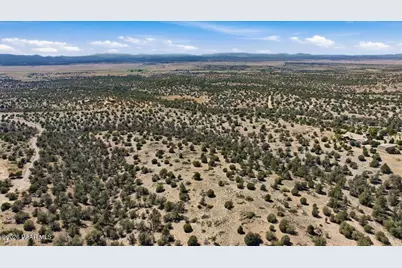 18201 N Crossroads Ranch Road, Prescott, AZ 86305 - Photo 21