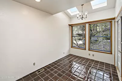1495 Pine Tree Lane, Prescott, AZ 86303 - Photo 9